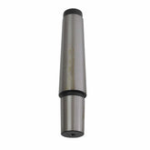 Twin Eagle Imports Adaptor Morse Taper MT3 JT3 M12 Drawbar